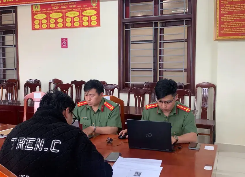 Đài PTTH Hà Nội